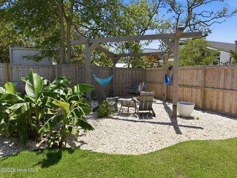 303 Mcglamery Street Oak Island NC 28465