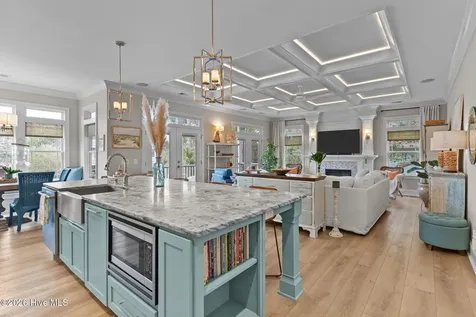 303 Mcglamery Street Oak Island NC 28465