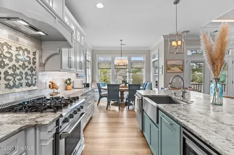 303 Mcglamery Street Oak Island NC 28465