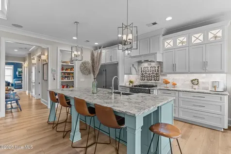 303 Mcglamery Street Oak Island NC 28465