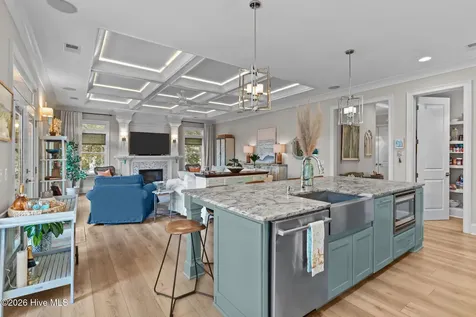 303 Mcglamery Street Oak Island NC 28465