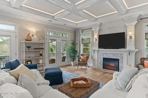 303 Mcglamery Street Oak Island NC 28465