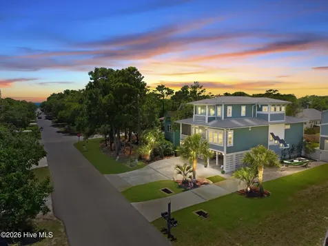 303 Mcglamery Street Oak Island NC 28465