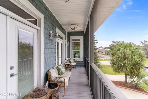 303 Mcglamery Street Oak Island NC 28465