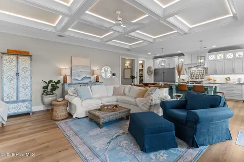 303 Mcglamery Street Oak Island NC 28465
