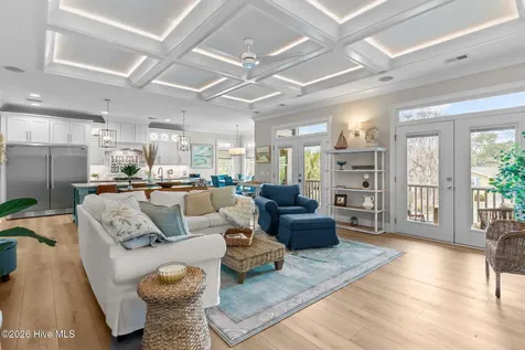 303 Mcglamery Street Oak Island NC 28465