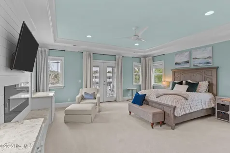 303 Mcglamery Street Oak Island NC 28465