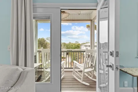 303 Mcglamery Street Oak Island NC 28465