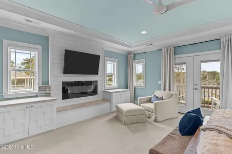 303 Mcglamery Street Oak Island NC 28465