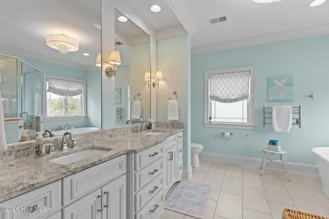 303 Mcglamery Street Oak Island NC 28465