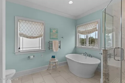 303 Mcglamery Street Oak Island NC 28465