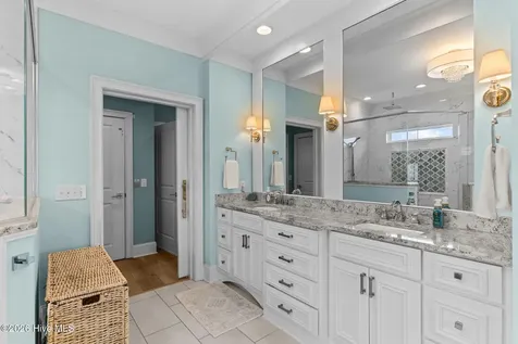 303 Mcglamery Street Oak Island NC 28465