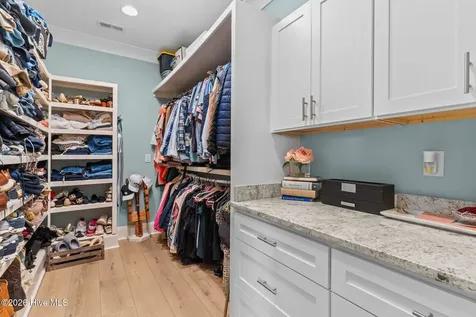 303 Mcglamery Street Oak Island NC 28465
