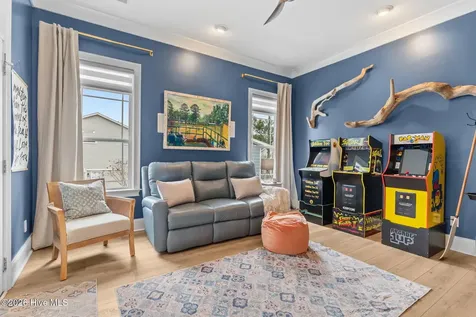 303 Mcglamery Street Oak Island NC 28465