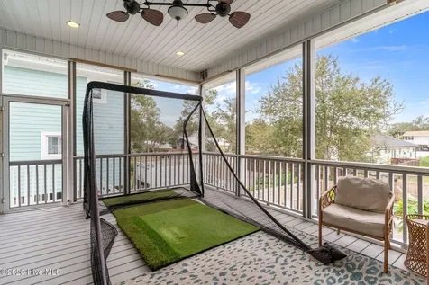 303 Mcglamery Street Oak Island NC 28465