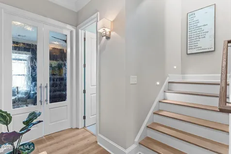 303 Mcglamery Street Oak Island NC 28465