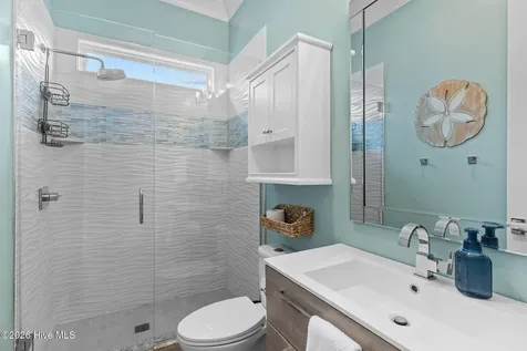 303 Mcglamery Street Oak Island NC 28465