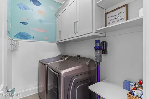 303 Mcglamery Street Oak Island NC 28465
