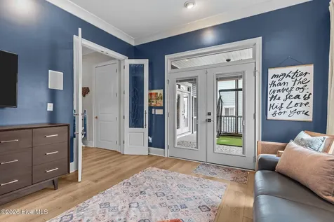 303 Mcglamery Street Oak Island NC 28465