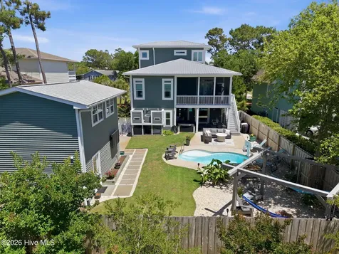303 Mcglamery Street Oak Island NC 28465