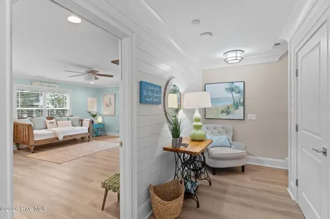 303 Mcglamery Street Oak Island NC 28465