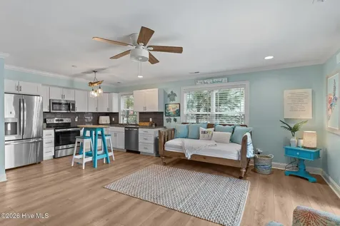 303 Mcglamery Street Oak Island NC 28465