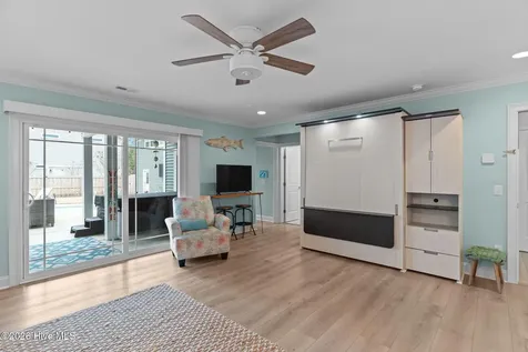 303 Mcglamery Street Oak Island NC 28465