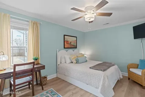 303 Mcglamery Street Oak Island NC 28465