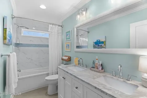 303 Mcglamery Street Oak Island NC 28465