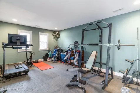 303 Mcglamery Street Oak Island NC 28465