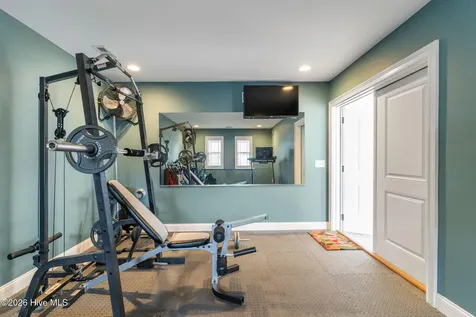 303 Mcglamery Street Oak Island NC 28465