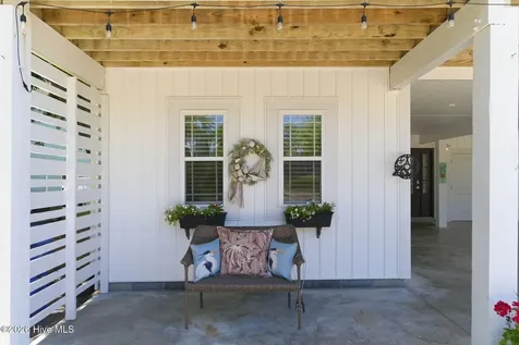 303 Mcglamery Street Oak Island NC 28465