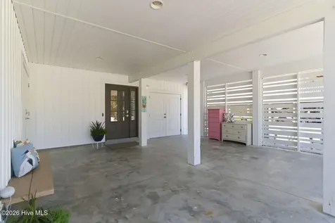 303 Mcglamery Street Oak Island NC 28465