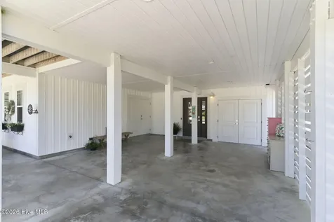 303 Mcglamery Street Oak Island NC 28465