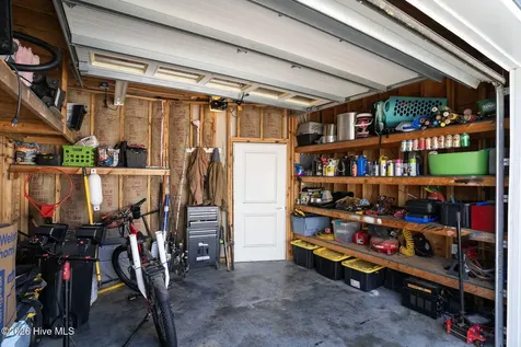 303 Mcglamery Street Oak Island NC 28465