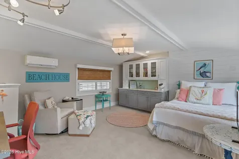 303 Mcglamery Street Oak Island NC 28465