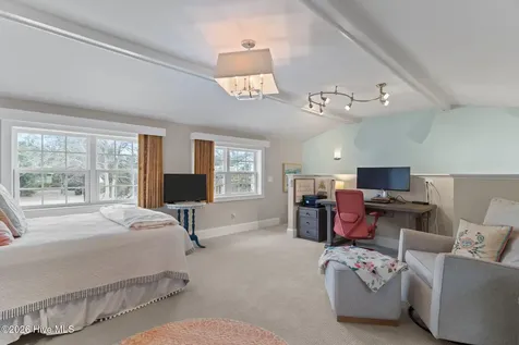 303 Mcglamery Street Oak Island NC 28465