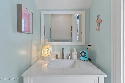 303 Mcglamery Street Oak Island NC 28465