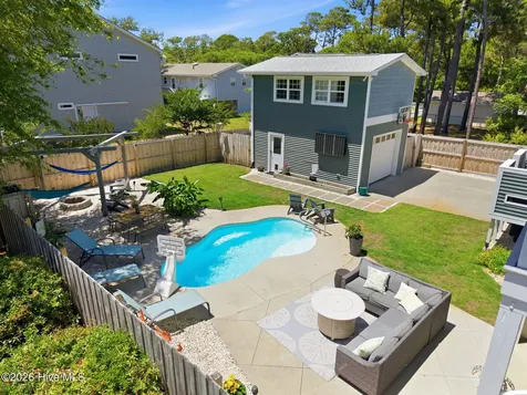 303 Mcglamery Street Oak Island NC 28465