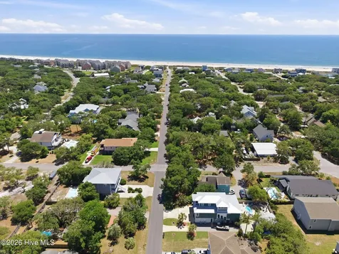 303 Mcglamery Street Oak Island NC 28465