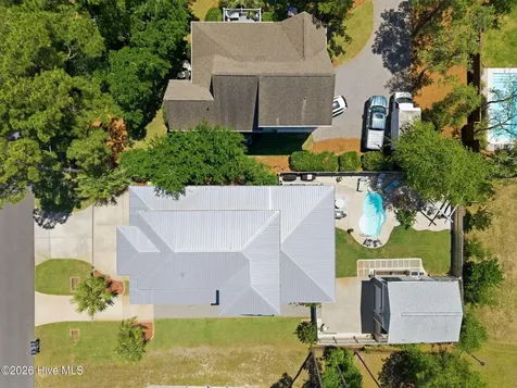 303 Mcglamery Street Oak Island NC 28465