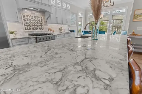 303 Mcglamery Street Oak Island NC 28465