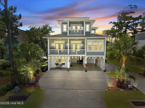 303 Mcglamery Street Oak Island NC 28465