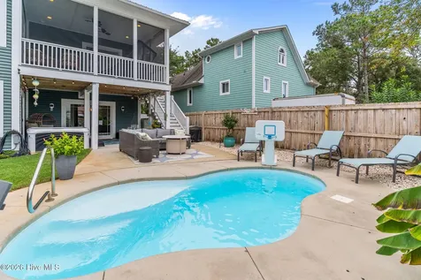 303 Mcglamery Street Oak Island NC 28465