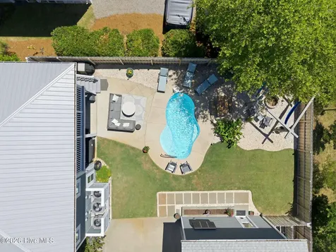 303 Mcglamery Street Oak Island NC 28465