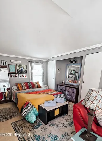 403 South Carolina Avenue Carolina Beach NC 28428