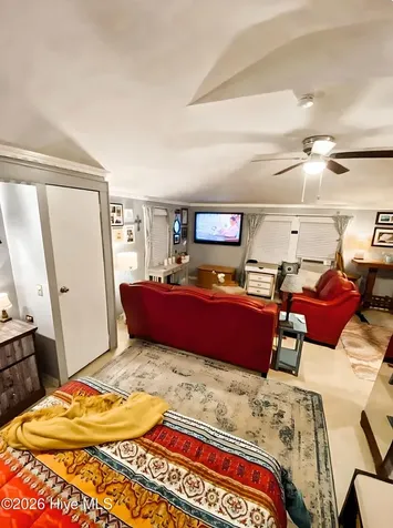 403 South Carolina Avenue Carolina Beach NC 28428