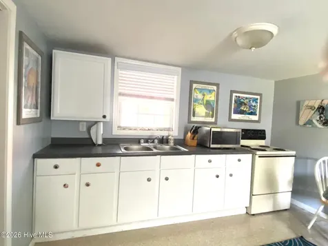 403 South Carolina Avenue Carolina Beach NC 28428
