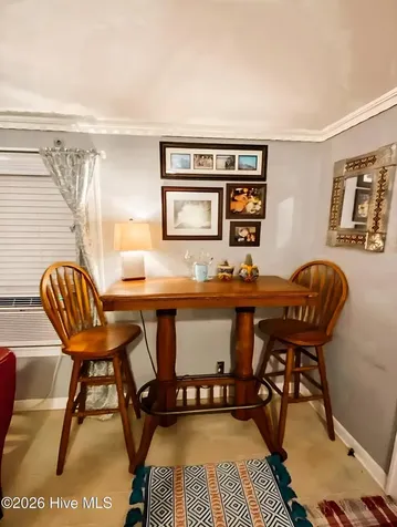 403 South Carolina Avenue Carolina Beach NC 28428