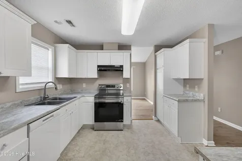 310 Buckhurst Drive Wilmington NC 28411